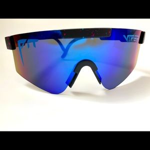 Pit Viper Sunglasses